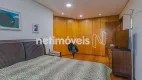 Foto 15 de Apartamento com 4 Quartos à venda, 198m² em Belvedere, Belo Horizonte