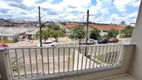 Foto 17 de Sobrado com 3 Quartos à venda, 150m² em Órfãs, Ponta Grossa