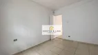 Foto 9 de Casa com 3 Quartos à venda, 68m² em Vila Aprazivel, Jacareí