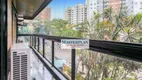 Foto 17 de Apartamento com 5 Quartos à venda, 300m² em Chácara Klabin, São Paulo