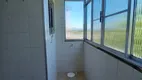 Foto 18 de Apartamento com 2 Quartos à venda, 97m² em Getúlio Vargas, Sapucaia do Sul