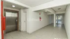 Foto 11 de Apartamento com 2 Quartos à venda, 58m² em Medianeira, Porto Alegre