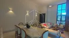 Foto 4 de Casa de Condomínio com 3 Quartos à venda, 200m² em Residencial Vale Verde, Marília