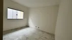 Foto 7 de Casa com 3 Quartos à venda, 100m² em Aldeia do Vale, Aparecida de Goiânia