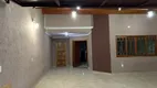 Foto 17 de Sobrado com 3 Quartos à venda, 273m² em Jardim dos Ipês, Suzano