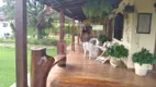 Foto 29 de Fazenda/Sítio com 3 Quartos à venda, 604m² em Chácara Santa Rita, Caçapava