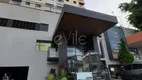 Foto 34 de Apartamento com 2 Quartos para alugar, 104m² em Parque Industrial, Campinas