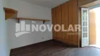 Foto 16 de Sobrado com 3 Quartos à venda, 218m² em Vila Maria Alta, São Paulo