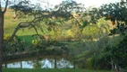 Foto 3 de Fazenda/Sítio com 4 Quartos à venda, 24000m² em Sape I, Caçapava