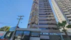Foto 29 de Apartamento com 4 Quartos à venda, 312m² em Goiabeiras, Cuiabá