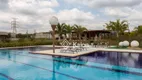 Foto 32 de Casa de Condomínio com 3 Quartos à venda, 213m² em Condominio Villas do Golfe, Itu