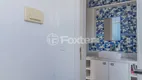 Foto 63 de Casa de Condomínio com 3 Quartos à venda, 172m² em Hípica, Porto Alegre