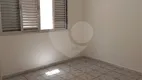 Foto 13 de Casa com 2 Quartos para alugar, 70m² em Tremembé, São Paulo