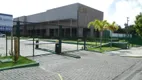 Foto 16 de Ponto Comercial para alugar, 43m² em Cambeba, Fortaleza