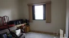 Foto 10 de Casa com 3 Quartos à venda, 190m² em Vila Nova, Jaú