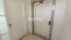 Foto 22 de Apartamento com 4 Quartos à venda, 120m² em Osvaldo Rezende, Uberlândia