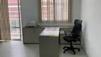 Foto 2 de Sala Comercial à venda, 35m² em Aclimação, São Paulo