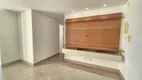 Foto 51 de Apartamento com 2 Quartos à venda, 70m² em Cidade Ademar, São Paulo