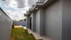 Foto 45 de Casa de Condomínio com 4 Quartos à venda, 270m² em Swiss Park, Campinas