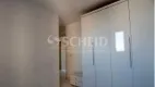 Foto 12 de Apartamento com 2 Quartos à venda, 69m² em Jardim Aeroporto, São Paulo