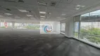 Foto 8 de Sala Comercial para alugar, 946m² em Pinheiros, São Paulo