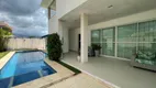 Foto 28 de Casa de Condomínio com 5 Quartos à venda, 518m² em Pontal da Ilha, São Luís