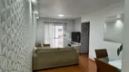 Foto 4 de Apartamento com 2 Quartos à venda, 59m² em Jardim Melo, São Paulo