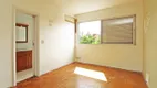 Foto 10 de Apartamento com 3 Quartos à venda, 110m² em Bela Vista, Porto Alegre