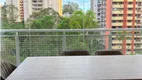 Foto 5 de Apartamento com 3 Quartos à venda, 109m² em Vila Andrade, São Paulo