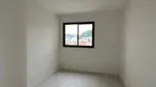 Foto 29 de Apartamento com 1 Quarto à venda, 40m² em Centro, Juiz de Fora