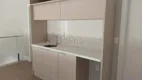 Foto 20 de Casa com 5 Quartos à venda, 363m² em Residencial Parque dos Alecrins, Campinas