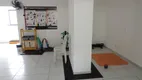 Foto 20 de Apartamento com 3 Quartos para alugar, 126m² em Petrópolis, Natal