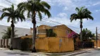 Foto 27 de Casa com 3 Quartos à venda, 352m² em Coroa do Meio, Aracaju