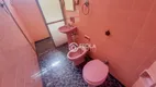 Foto 7 de Apartamento com 2 Quartos à venda, 53m² em Vila Santa Catarina, Americana