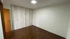 Foto 8 de Apartamento com 3 Quartos à venda, 120m² em Jardim Panorama, Bauru