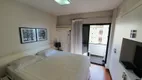 Foto 28 de Apartamento com 1 Quarto para alugar, 40m² em Itaim Bibi, São Paulo