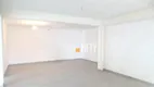 Foto 7 de Ponto Comercial para alugar, 220m² em Campo Belo, São Paulo