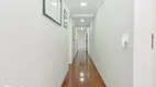 Foto 40 de Apartamento com 4 Quartos à venda, 213m² em Perdizes, São Paulo