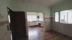 Foto 4 de Casa com 2 Quartos para alugar, 63m² em Vila Yolanda, Osasco