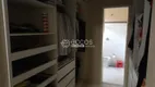 Foto 6 de Casa com 3 Quartos à venda, 210m² em Alto Umuarama, Uberlândia