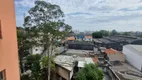 Foto 3 de Apartamento com 3 Quartos à venda, 60m² em Vila Moraes, São Paulo