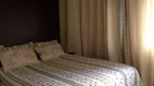 Foto 10 de Apartamento com 3 Quartos à venda, 92m² em Lauzane Paulista, São Paulo