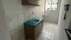 Foto 2 de Apartamento com 2 Quartos à venda, 42m² em Coophema, Cuiabá