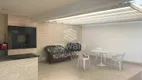 Foto 28 de Casa de Condomínio com 7 Quartos para venda ou aluguel, 1600m² em Barra da Tijuca, Rio de Janeiro