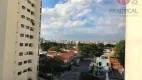 Foto 35 de Apartamento com 4 Quartos à venda, 215m² em Campo Belo, São Paulo