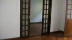 Foto 26 de Apartamento com 3 Quartos para alugar, 90m² em Cerqueira César, São Paulo