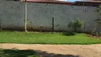 Foto 11 de Fazenda/Sítio com 1 Quarto à venda, 1160m² em Chácaras Reunidas Ipê, Itu