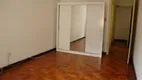 Foto 3 de Apartamento com 2 Quartos à venda, 105m² em Pinheiros, São Paulo