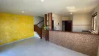 Foto 5 de Casa com 2 Quartos para alugar, 68m² em Costazul, Rio das Ostras