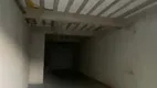 Foto 2 de Ponto Comercial para alugar, 57m² em Taquara, Rio de Janeiro